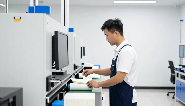深圳市云中闺蜜科技有限公司