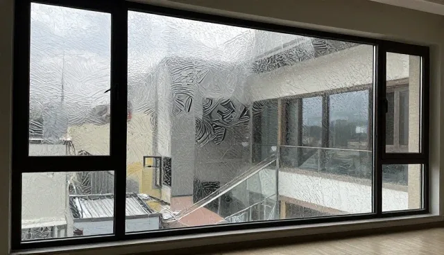 运维服务中的常见问题与处理流程解析