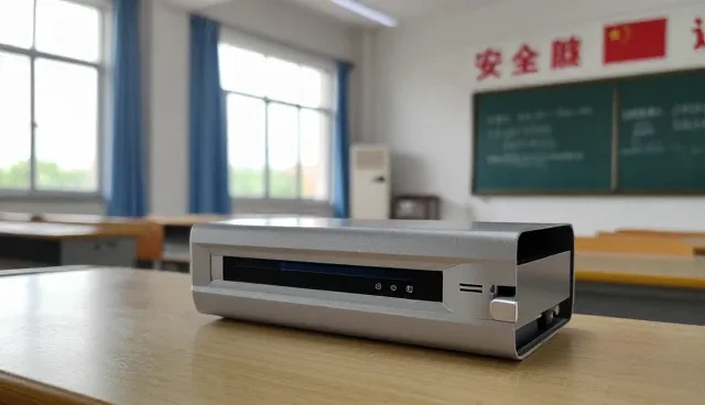 运维服务在不同场景下的适用条件与实践分析