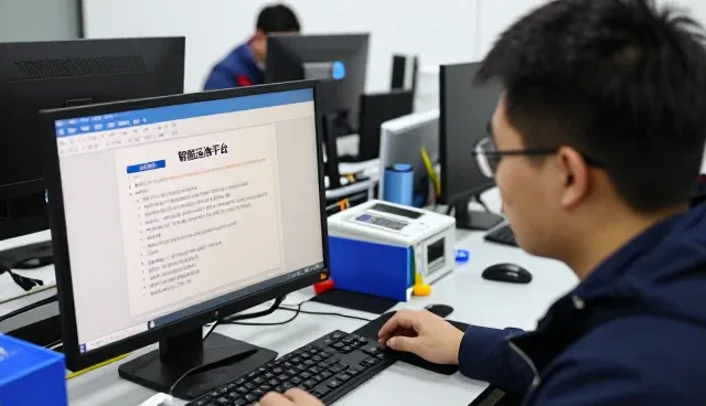 深圳市云中闺蜜科技有限公司推荐适用于安装调试的安装调试等