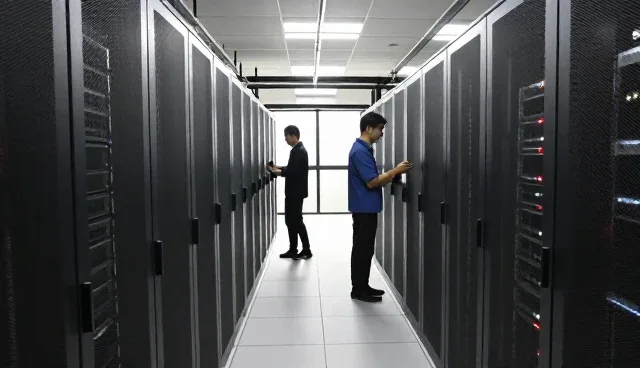 系统集成在技术中的实际应用分析