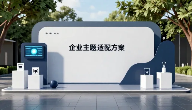 制造业运维服务选型中兼容性问题的深度解析
