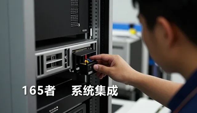 深圳市云中闺蜜科技有限公司打造社区服务站下的适配方案解决方案