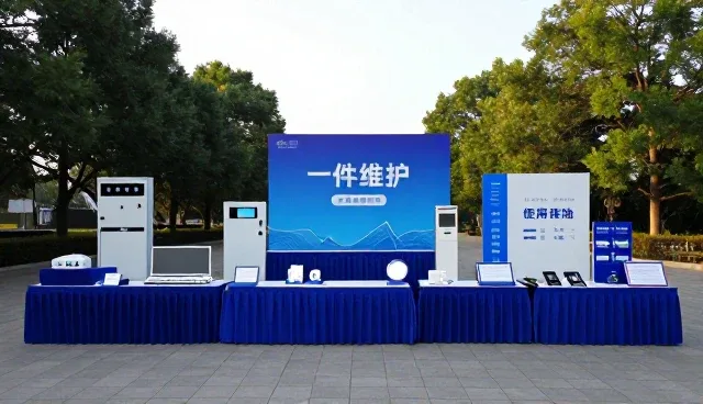 多场景下的性能保障策略与安装调试实践