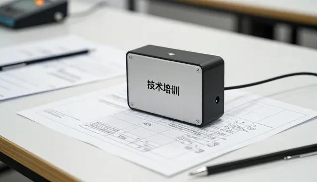 制造业设备安装调试中平台选型的常见问题与应对策略
